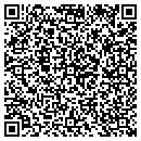 QR code with Karlen John R MD contacts