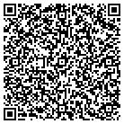 QR code with Lefeber Acoustical Consulting Inc contacts