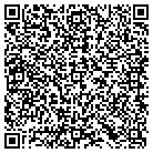 QR code with West Haven Housing Authority contacts