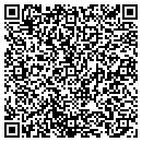 QR code with Luchs Machine Shop contacts