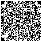 QR code with Leo A Daly And Rs&H A Joint Venture contacts