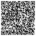 QR code with Lu-Mac contacts