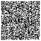 QR code with Leo A Daly/Burns & Mcconnell Joint Venture contacts