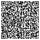 QR code with Harris County Mud contacts