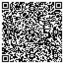 QR code with Lynn Products contacts