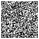 QR code with Leo A Daly/Nbbj contacts