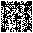 QR code with Leo A Daly/Rlf contacts