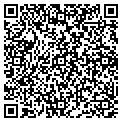 QR code with Cutting Edge contacts
