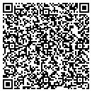 QR code with Chinh Viet Magazine contacts