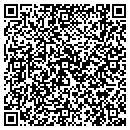 QR code with Machinery Center Inc contacts