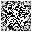 QR code with Sufi Order contacts