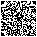 QR code with Mark L Wolterman contacts