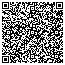 QR code with Master Builder Assoc contacts
