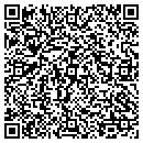 QR code with Machine Shop Service contacts