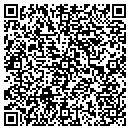 QR code with Mat Architecture contacts
