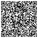 QR code with Michael A James & Assoc contacts