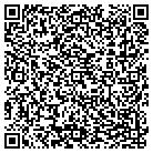 QR code with Machine Shop Technologies Institute Inc contacts