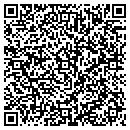 QR code with Michael A James & Associates contacts