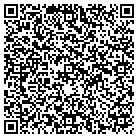 QR code with Harris County Mud 170 contacts