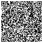 QR code with Michael S Bott & Assoc contacts