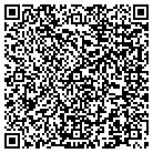 QR code with MT Pilgrim Missionary Bapt Chr contacts