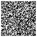 QR code with Christine D Stossel contacts