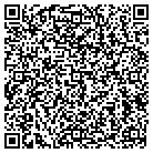 QR code with Harris County Mud 222 contacts
