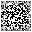 QR code with Machine Tool Service contacts