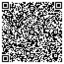 QR code with Molnar Marcie contacts