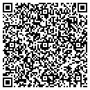 QR code with Harris County Mud 23 contacts