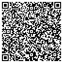 QR code with Machining Center contacts