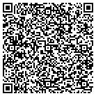 QR code with Machining Concepts Inc contacts