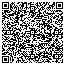 QR code with Mulligan Daniel J contacts