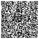 QR code with Murphy Mark Architects Assoc contacts