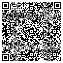 QR code with Macrae Machine LLC contacts