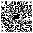 QR code with Neilsen Mayne Architecture Inc contacts