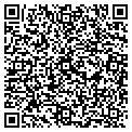 QR code with Mag Machine contacts