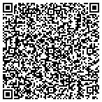 QR code with North Omaha Architecture & Design Studios contacts