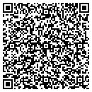QR code with Classic Auto Restorer contacts