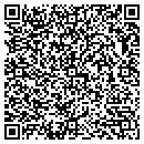 QR code with Open Systems Architecture contacts