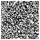 QR code with Classifind Network Inc contacts