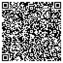 QR code with Maier Machine Works contacts