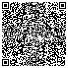 QR code with Paul J Kelly Architecture contacts