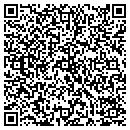 QR code with Perrin J Robert contacts