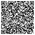 QR code with Wheels In Motion contacts