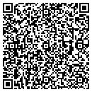 QR code with Bankos Music contacts