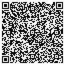 QR code with Map Machine contacts
