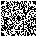 QR code with Cmyk Magazine contacts