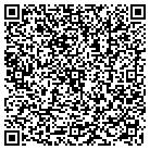 QR code with Harris County Mudd No 65 contacts