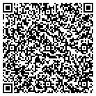 QR code with Social Security Administration contacts